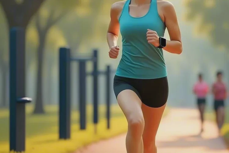 44歲早上空腹血糖13.3是怎么回事(圖2)