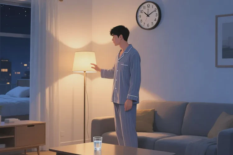 36岁早上血糖9.3是怎么回事(图4)