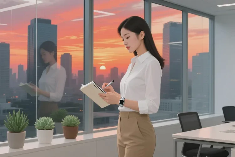 36岁下午血糖5点4是怎么回事(图2)