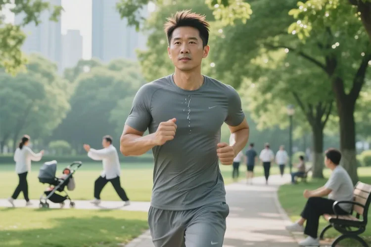 37歲餐后血糖24.2是怎么回事(圖3)