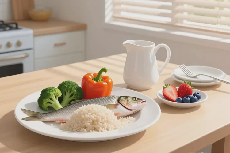 36岁中午血糖30.9是怎么回事(图4)