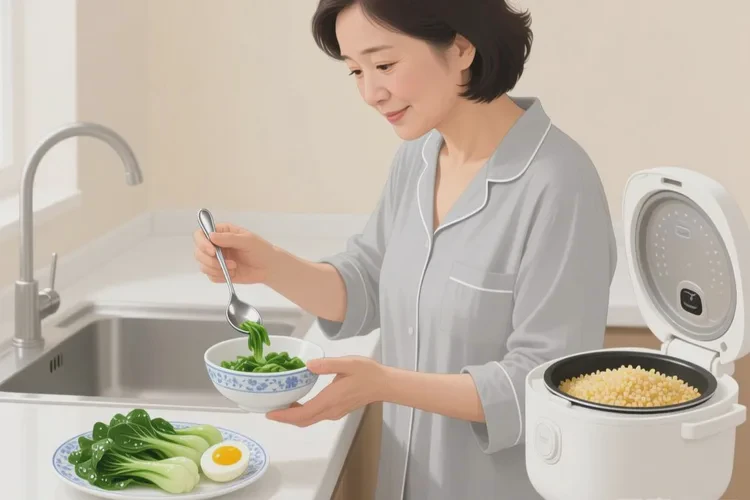 36歲下午血糖23.4是怎么回事(圖2)