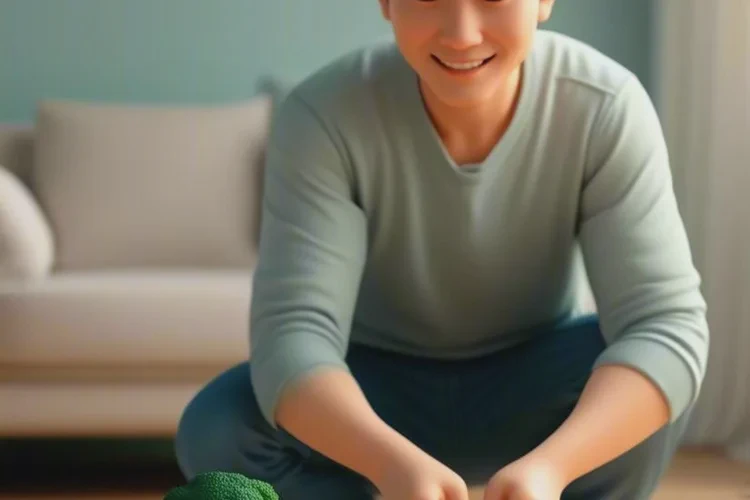 44岁晚上血糖26.8是怎么回事(图3)