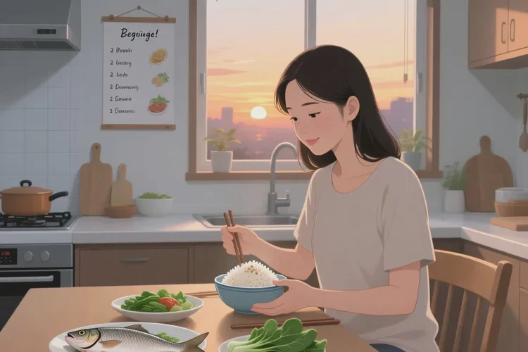 36岁晚上血糖16.5是怎么回事(图4)