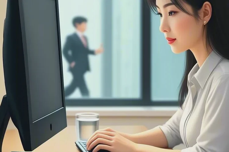 44岁下午血糖7点6是怎么回事(图1)