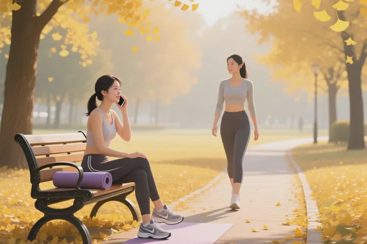 37岁餐后血糖8.0是怎么回事(图4)