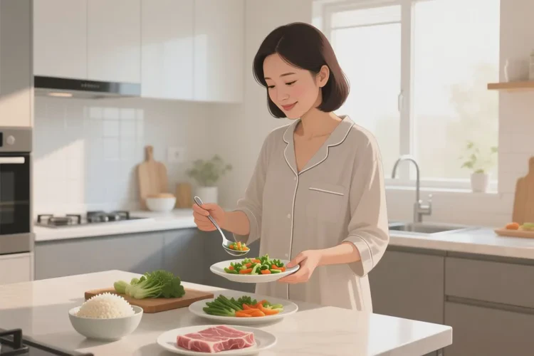 36歲下午血糖11.4是怎么回事(圖2)