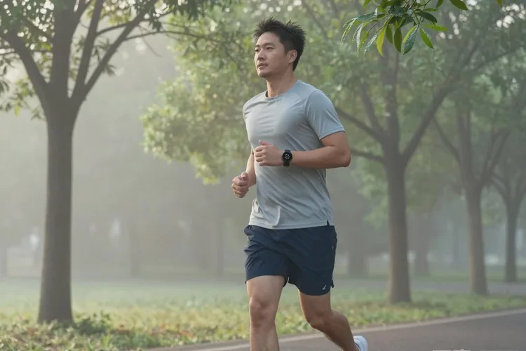 36歲下午血糖24.6是怎么回事(圖4)