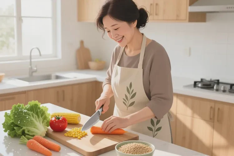 36岁早上血糖18点7是怎么回事(图4)