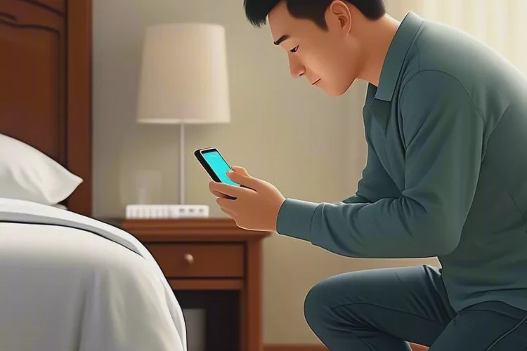 44歲早上血糖3點3是怎么回事(圖2)