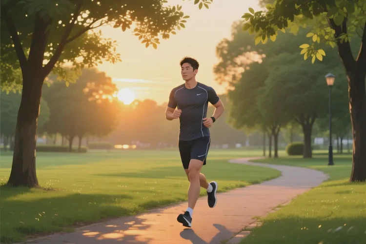 36岁下午血糖17.3是怎么回事(图4)