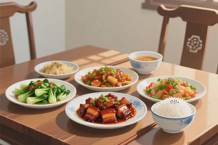 36岁中餐血糖17.4是怎么回事(图2)