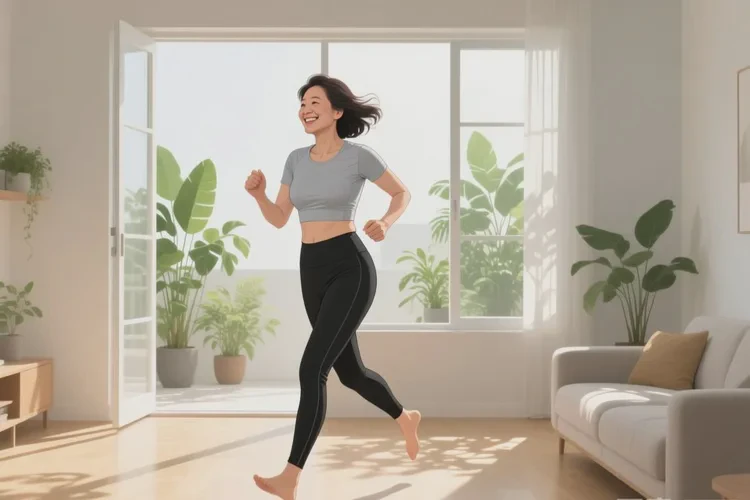 36歲睡前血糖13.4是怎么回事(圖2)