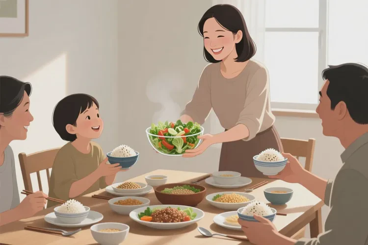 37岁餐后血糖6.3是怎么回事(图4)