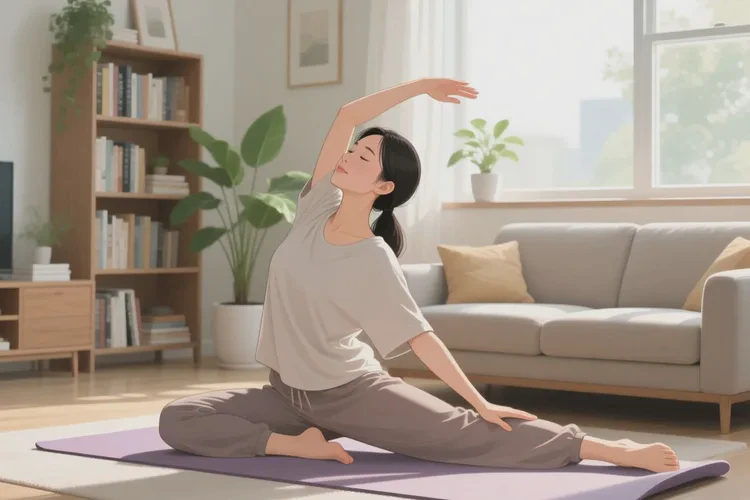 36岁晚上血糖27.2是怎么回事(图3)