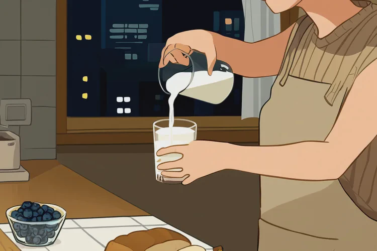 44歲睡前血糖3.7是怎么回事(圖2)