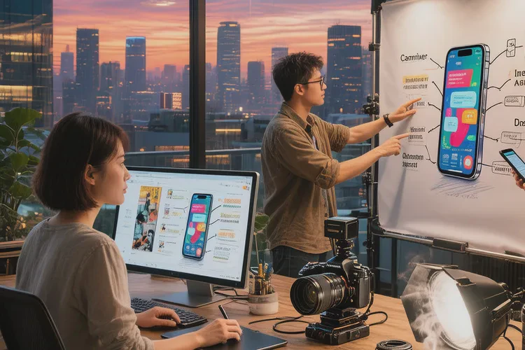 44岁中餐血糖23.4是怎么回事(图3)