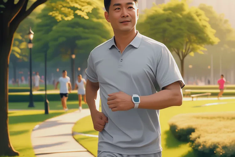 44歲早上空腹血糖28.7是怎么回事(圖4)