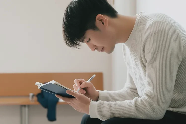 44歲中餐血糖17.8是怎么回事(圖4)