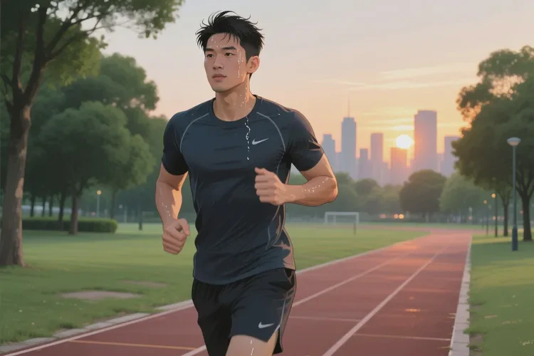 37岁餐后血糖23.8是怎么回事(图3)