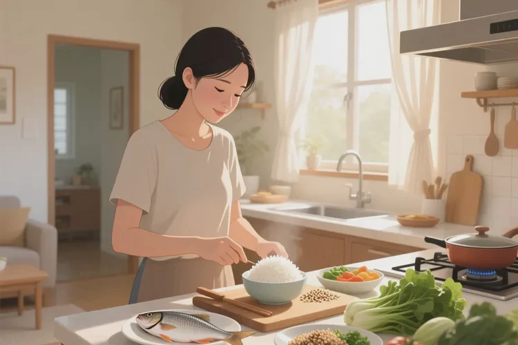 36歲中餐血糖7.1是怎么回事(圖2)