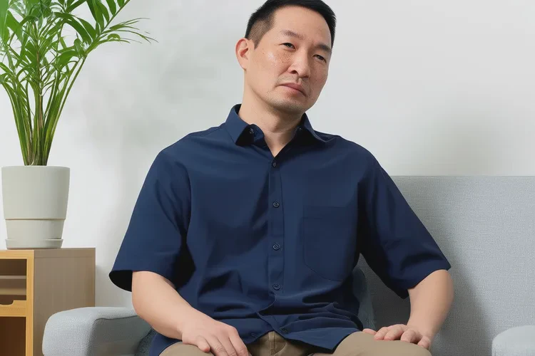 43岁晚上血糖19.6是怎么回事(图4)