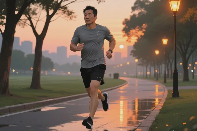 36岁早上血糖11点3是怎么回事(图3)