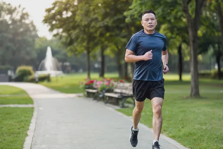 43岁晚上血糖28.7是怎么回事(图2)