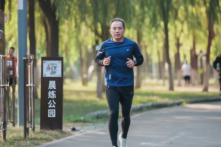 44歲晚上血糖24.1是怎么回事(圖2)