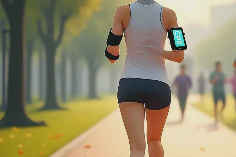 44岁下午血糖13.5是怎么回事(图2)