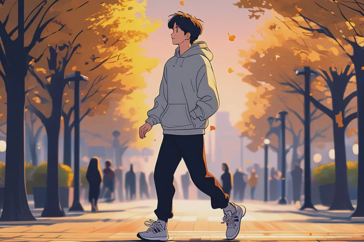 43歲下午血糖17點(diǎn)3是怎么回事(圖2)