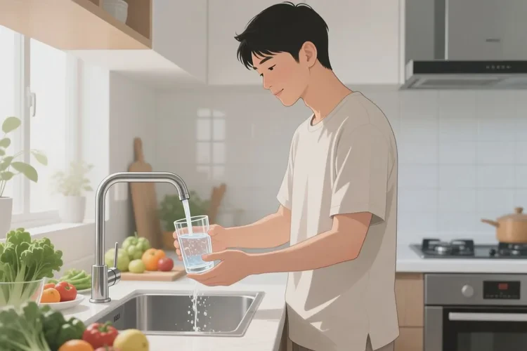 36歲下午血糖26.8是怎么回事(圖3)