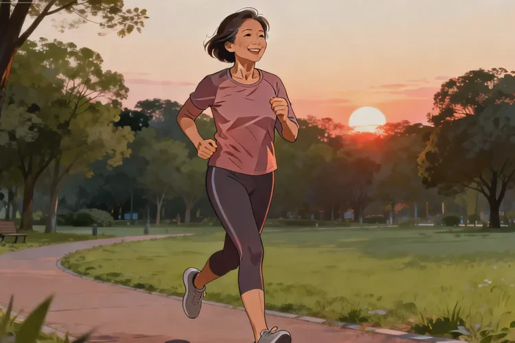 36岁中午血糖5点4是怎么回事(图3)