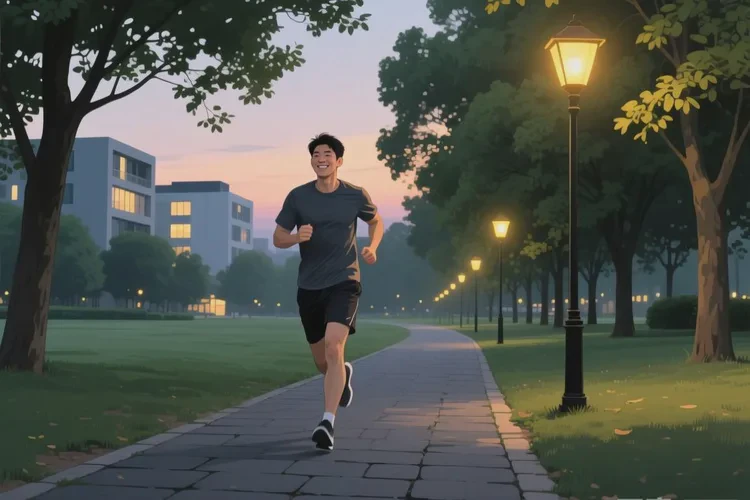 36岁早上血糖18点1是怎么回事(图3)