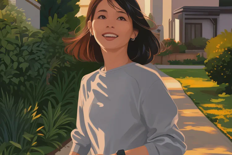 44岁晚餐血糖17.1是怎么回事(图2)