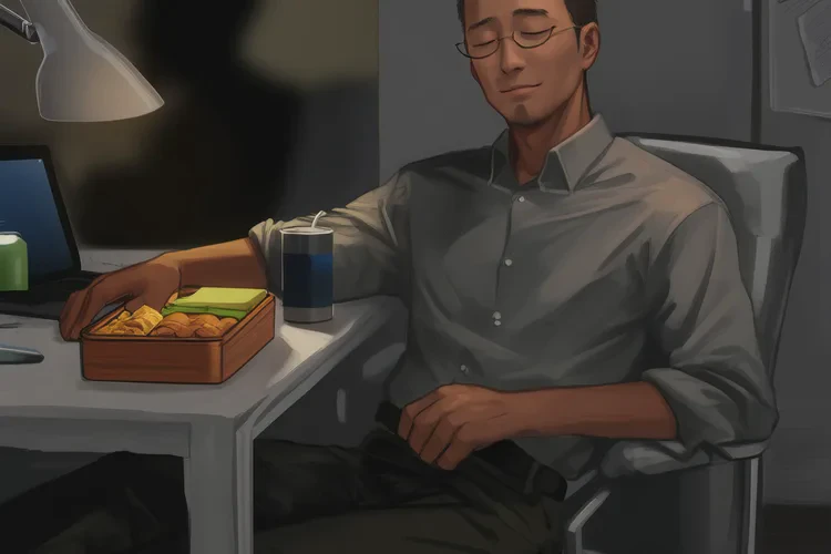 44岁早上空腹血糖28.0是怎么回事(图3)