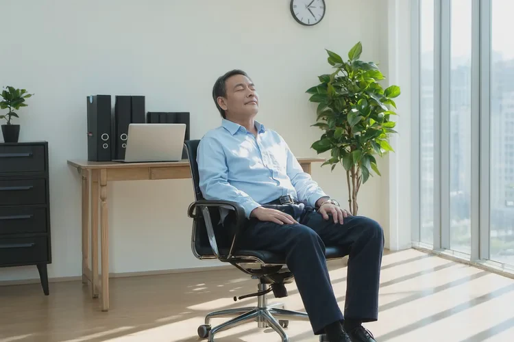 44岁睡前血糖18.5是怎么回事(图4)