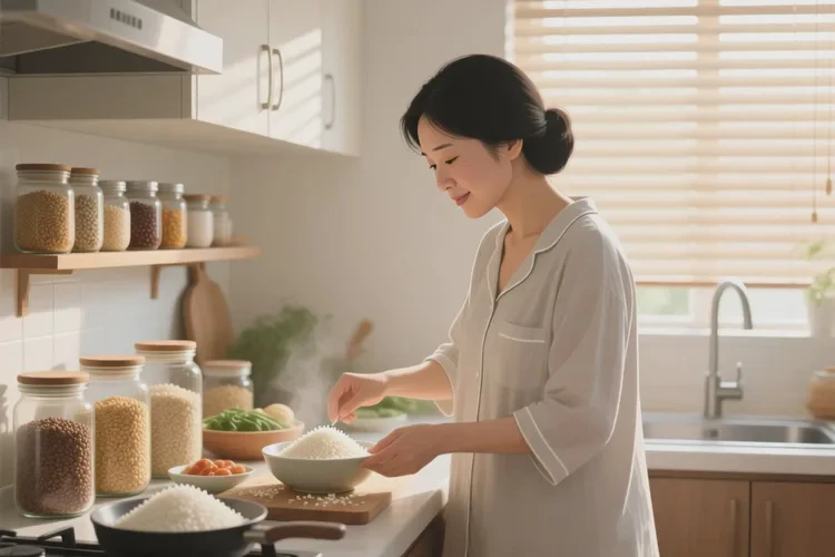 36岁中午血糖21.9是怎么回事(图3)