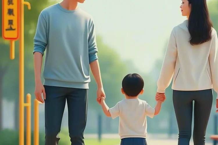 44岁下午血糖6点9是怎么回事(图4)