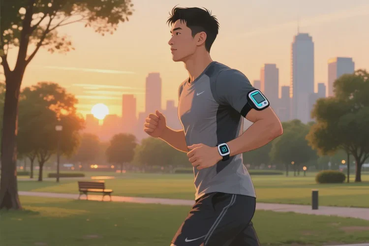 36歲晚上血糖11點9是怎么回事(圖4)