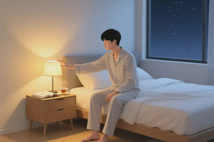 36歲中午血糖7點(diǎn)6是怎么回事(圖4)