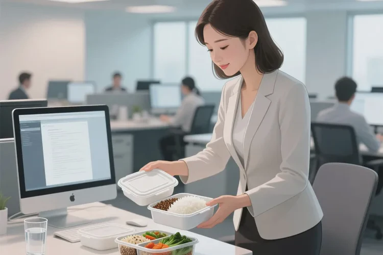 36岁早上血糖13点1是怎么回事(图3)