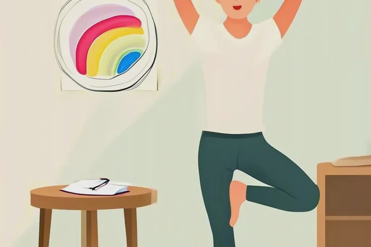 43歲晚上血糖7.3是怎么回事(圖4)