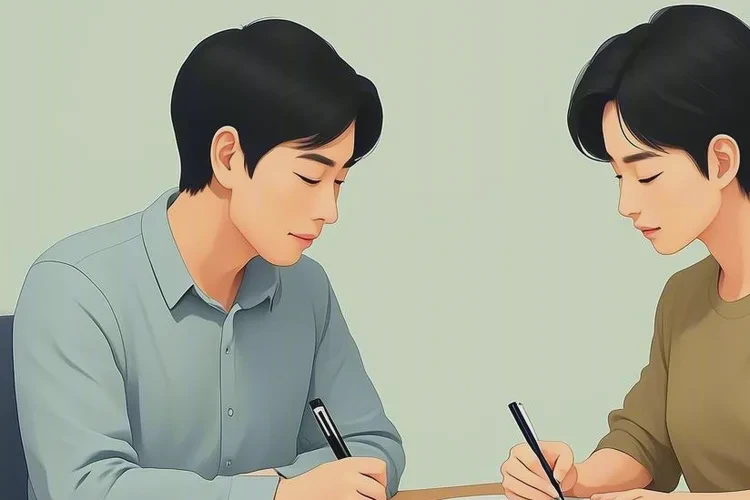 44歲餐后血糖8點(diǎn)4是怎么回事(圖3)