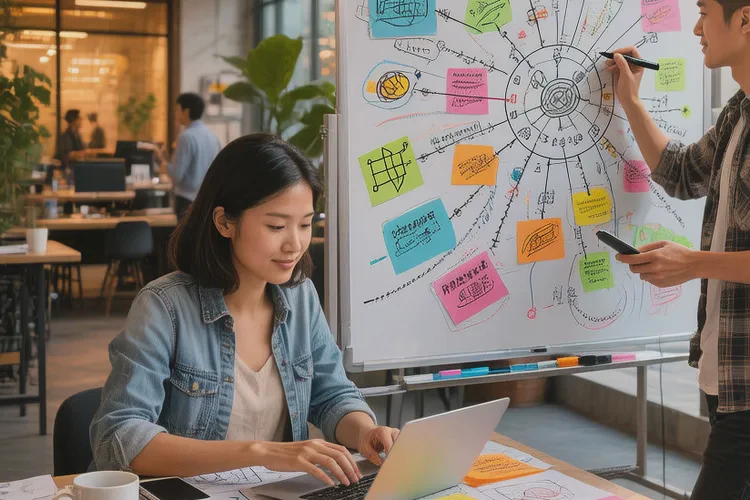 44岁早餐血糖11点5是怎么回事(图4)