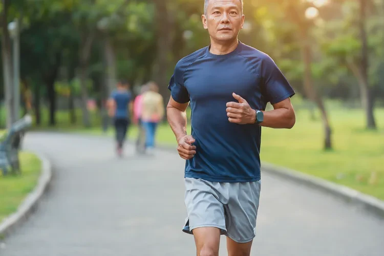 43岁睡前血糖3点8是怎么回事(图2)