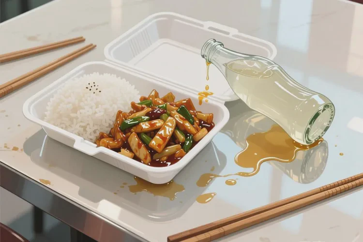 36歲中餐血糖20.6是怎么回事(圖3)