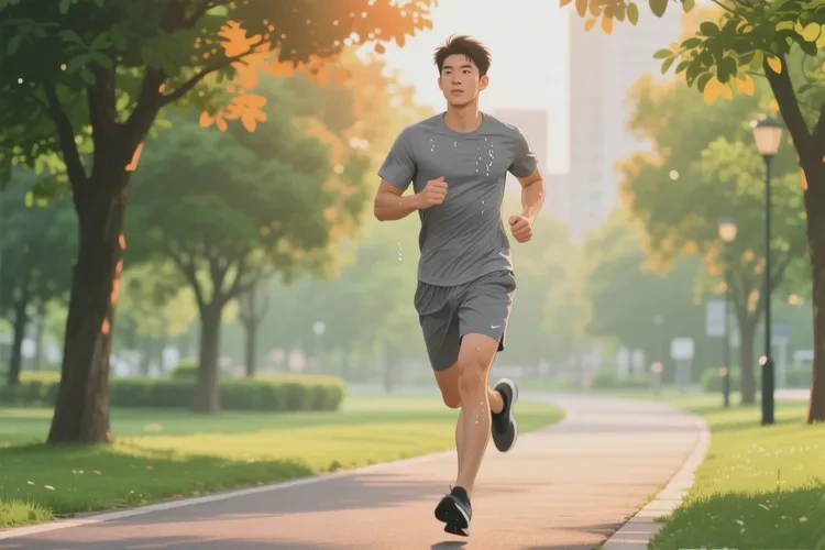 36歲晚上血糖20點7是怎么回事(圖3)