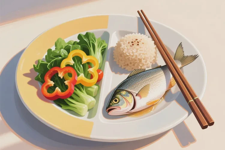 36岁早上空腹血糖14点8是怎么回事(图3)