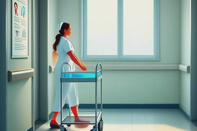 44岁中午血糖22.1是怎么回事(图4)